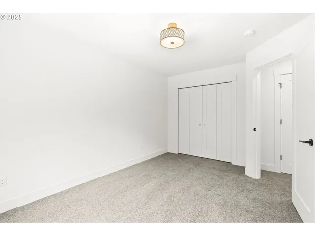 $599,900 | 234 Southeast 29th Street, Gresham, OR 97080