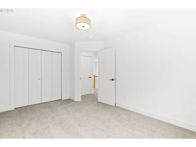 $599,900 | 234 Southeast 29th Street, Gresham, OR 97080