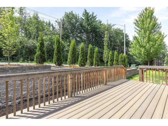 $599,900 | 234 Southeast 29th Street, Gresham, OR 97080