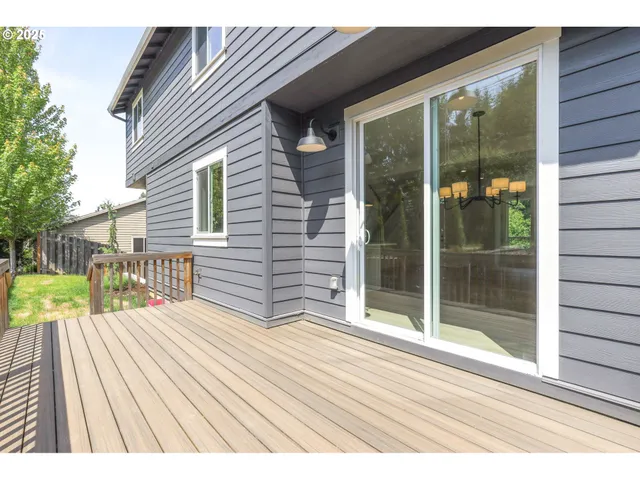 $599,900 | 234 Southeast 29th Street, Gresham, OR 97080