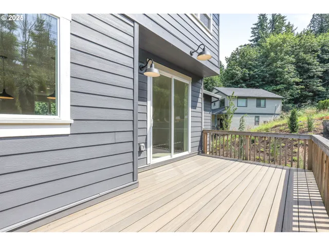 $599,900 | 234 Southeast 29th Street, Gresham, OR 97080