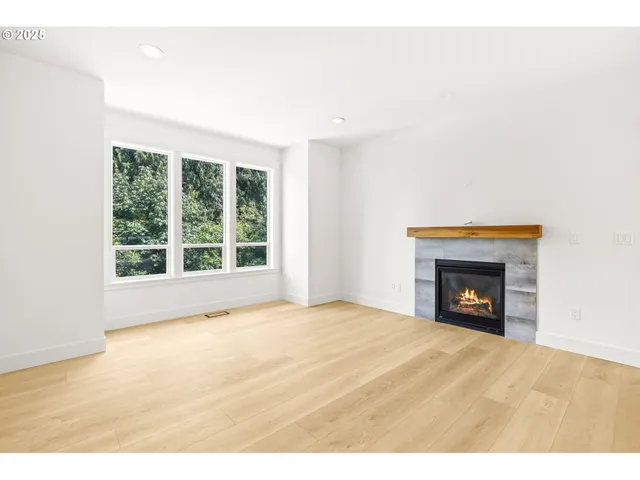 $599,900 | 234 Southeast 29th Street, Gresham, OR 97080