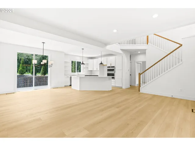 $599,900 | 234 Southeast 29th Street, Gresham, OR 97080