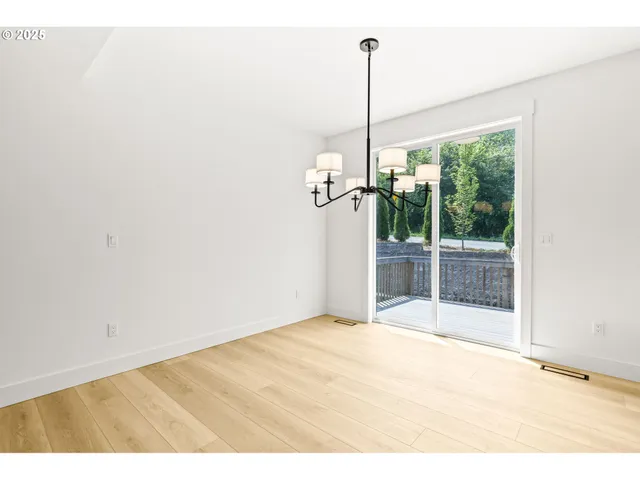 $599,900 | 234 Southeast 29th Street, Gresham, OR 97080