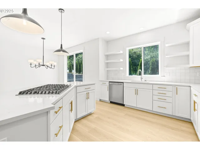 $599,900 | 234 Southeast 29th Street, Gresham, OR 97080