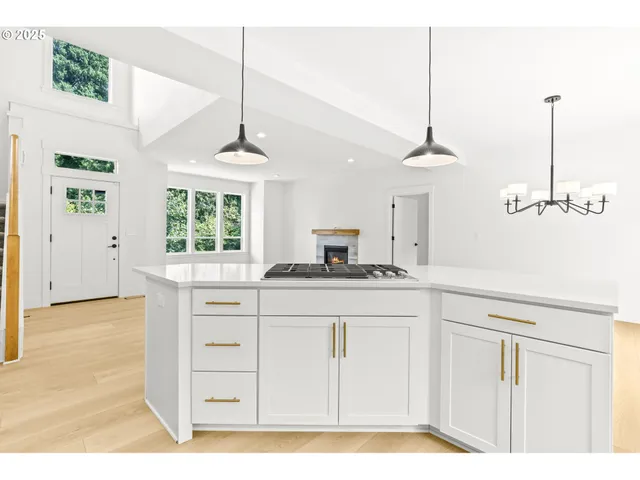 $599,900 | 234 Southeast 29th Street, Gresham, OR 97080