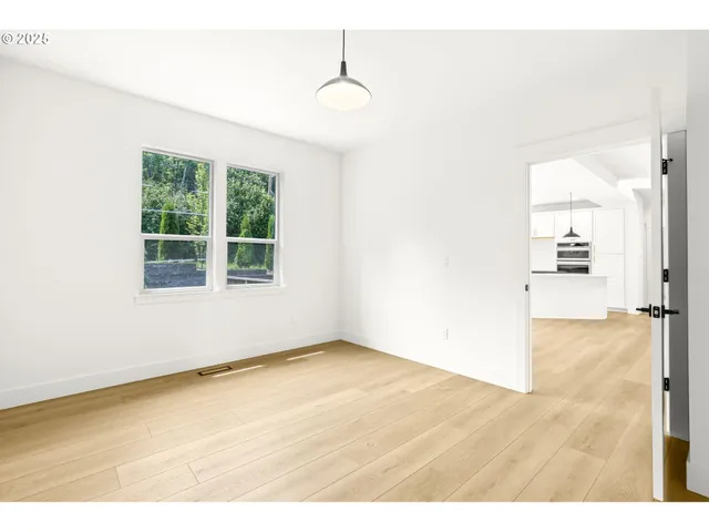 $599,900 | 234 Southeast 29th Street, Gresham, OR 97080