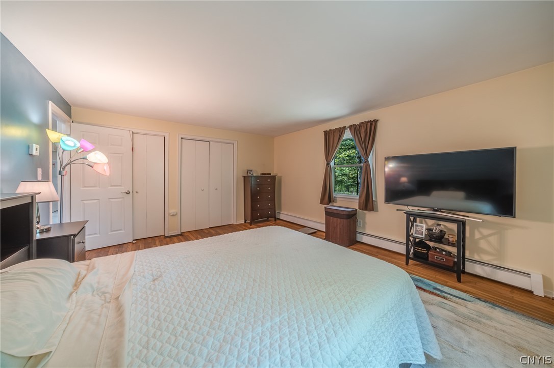 53 Pine Ridge Terrace Central Square, NY 13036 - Photo 24 of 49