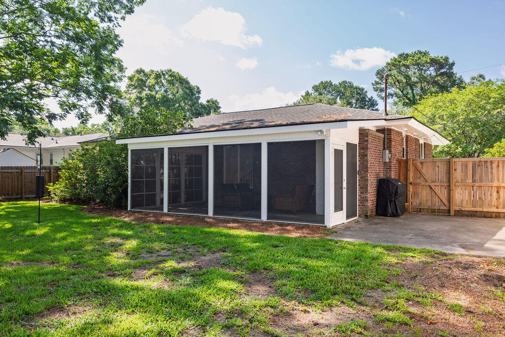 1056 Keats Road Charleston, SC 29407 - Photo 28 of 44