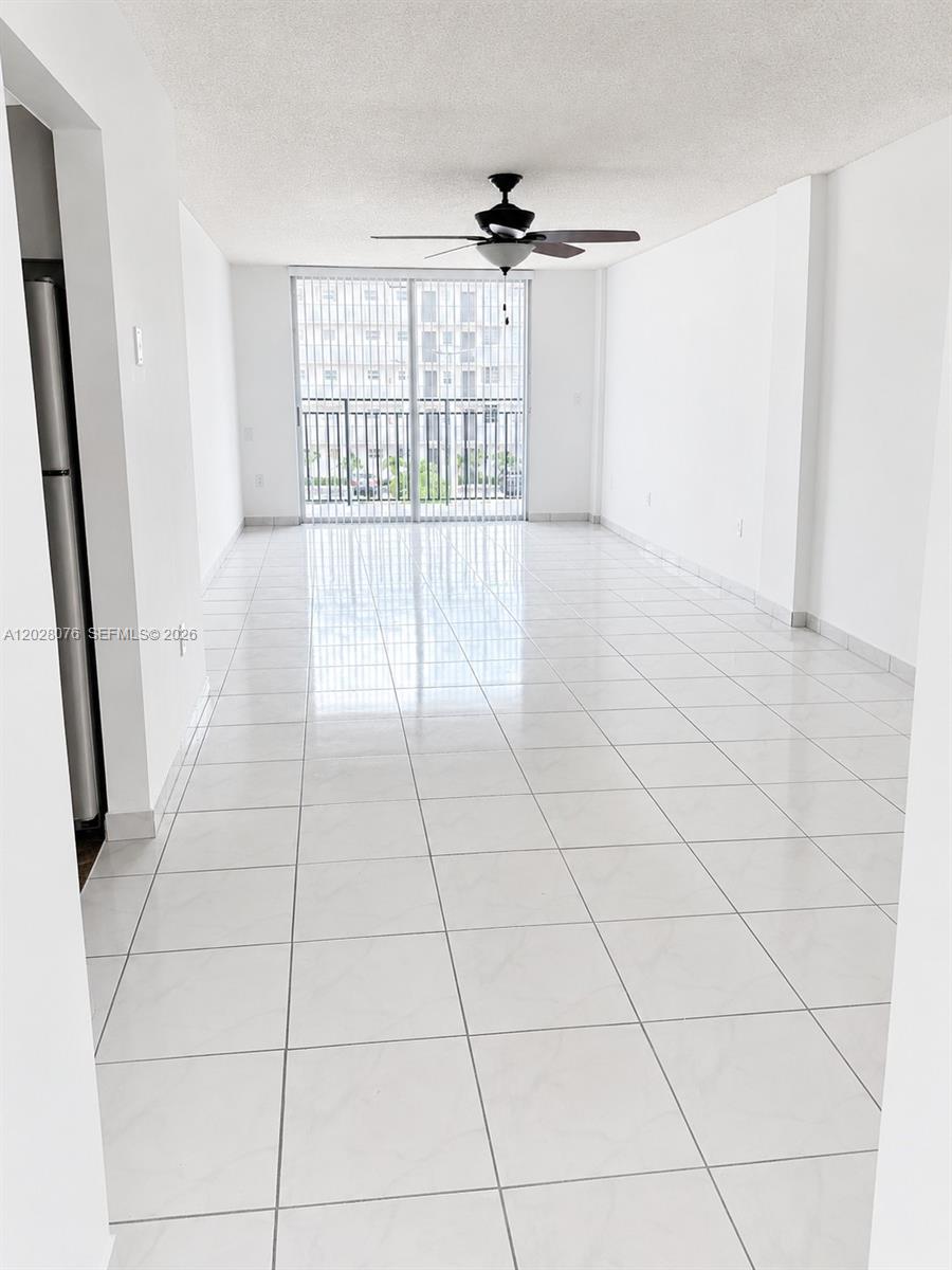 14150 Southwest 84th Street, Unit 307I Miami, FL 33183 - Photo 16 of 40
