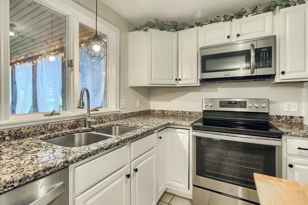 2 Whitewood Road Milford, MA 01757 - Photo 11 of 38 Gallery Image 11