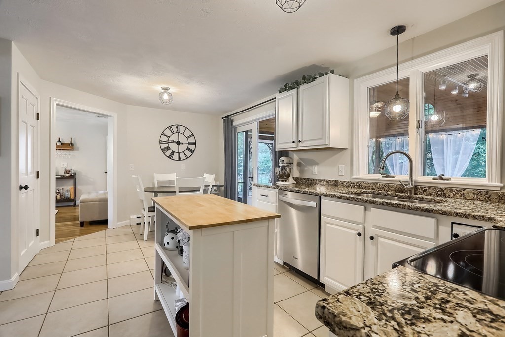 2 Whitewood Road Milford, MA 01757 - Photo 12 of 38 Gallery Image 12