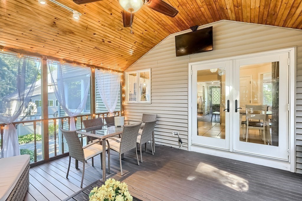 2 Whitewood Road Milford, MA 01757 - Photo 14 of 38 Gallery Image 14