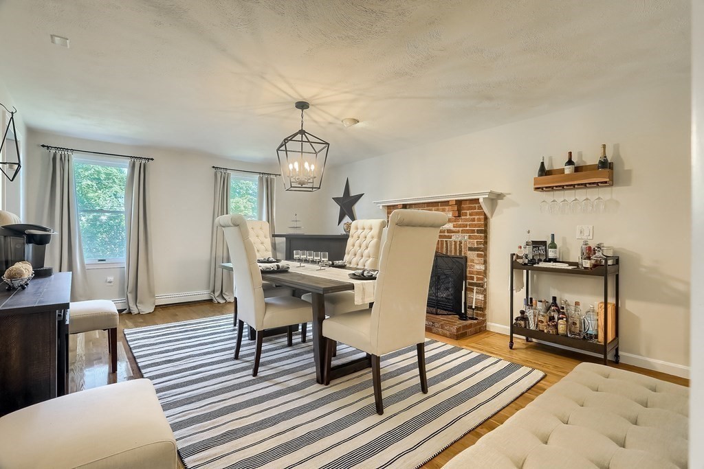 2 Whitewood Road Milford, MA 01757 - Photo 16 of 38 Gallery Image 16