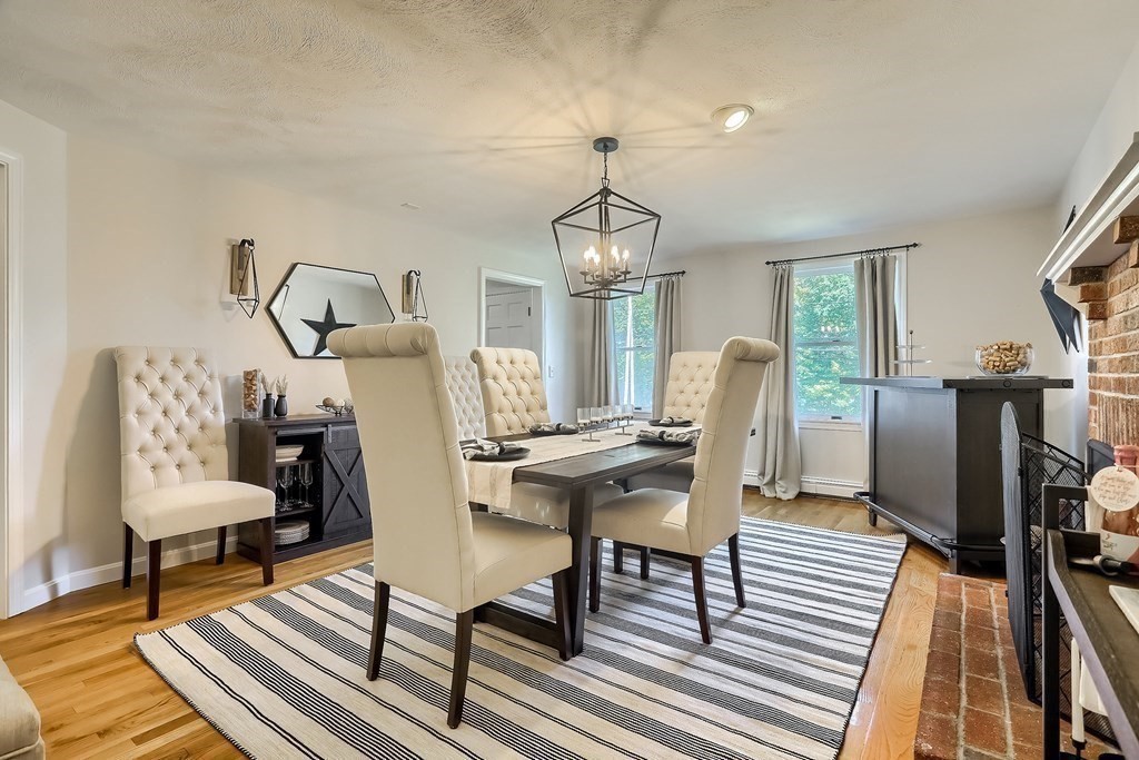 2 Whitewood Road Milford, MA 01757 - Photo 17 of 38 Gallery Image 17