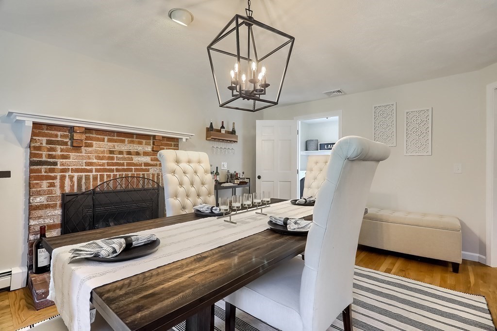 2 Whitewood Road Milford, MA 01757 - Photo 18 of 38 Gallery Image 18