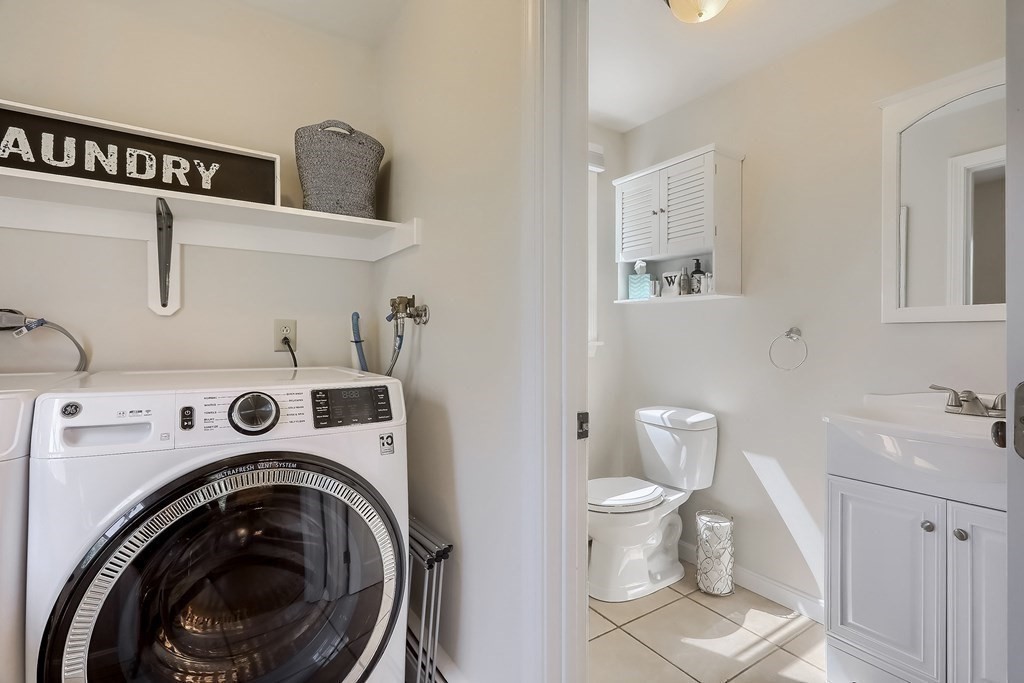 2 Whitewood Road Milford, MA 01757 - Photo 19 of 38 Gallery Image 19