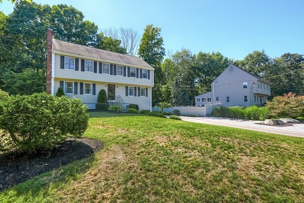 2 Whitewood Road Milford, MA 01757 - Photo 2 of 38 Gallery Image 2