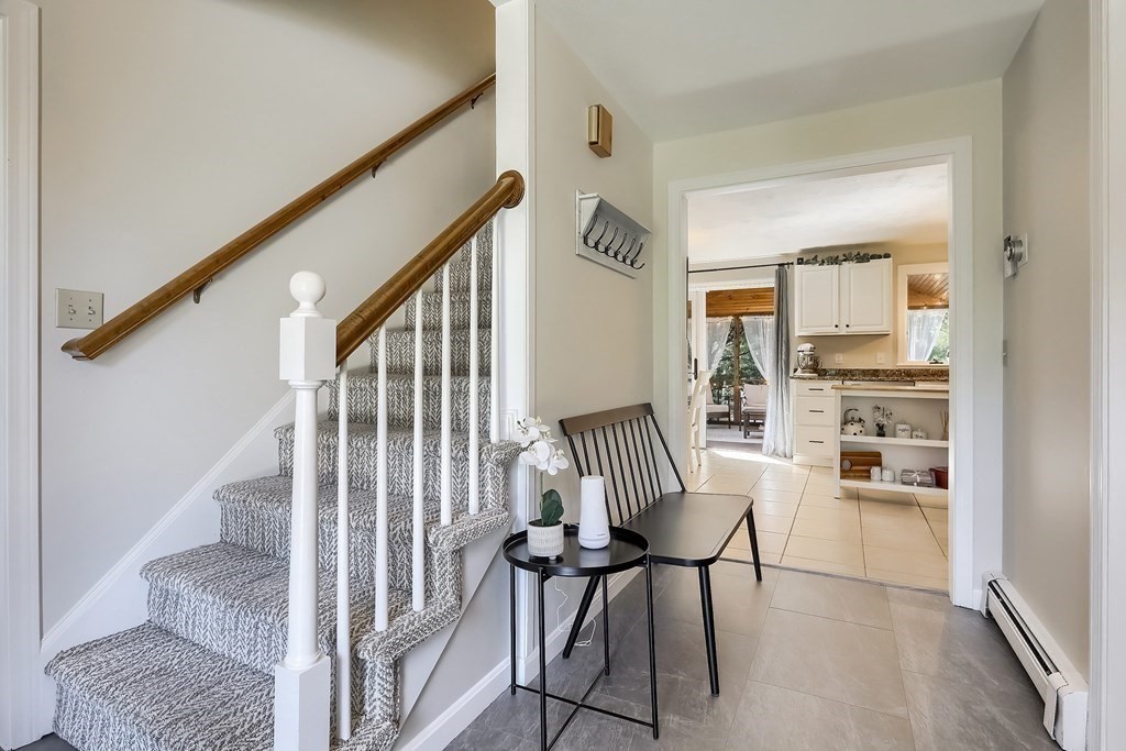 2 Whitewood Road Milford, MA 01757 - Photo 21 of 38 Gallery Image 21