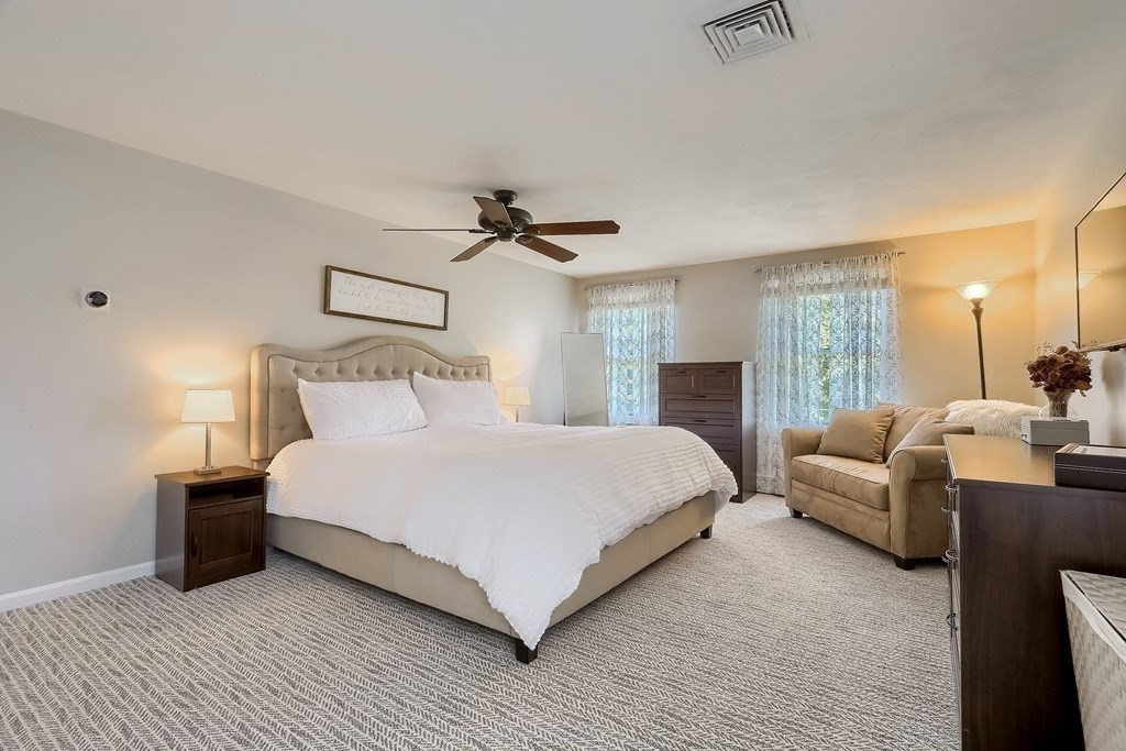 2 Whitewood Road Milford, MA 01757 - Photo 22 of 38 Gallery Image 22