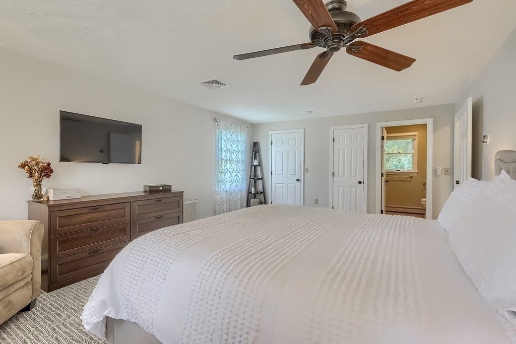 2 Whitewood Road Milford, MA 01757 - Photo 23 of 38 Gallery Image 23