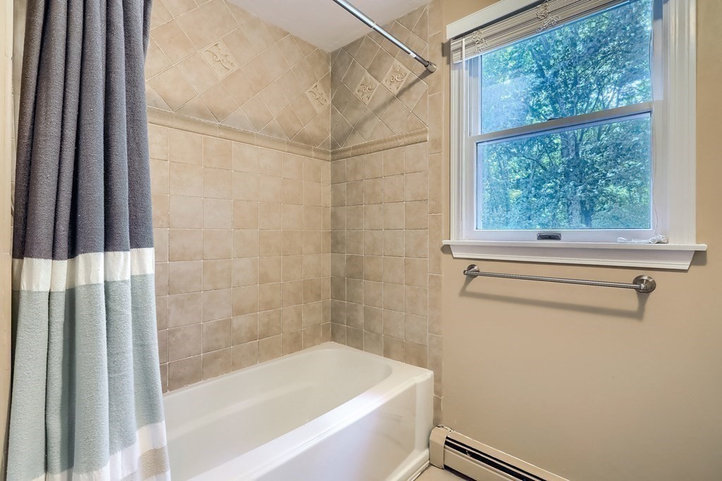 2 Whitewood Road Milford, MA 01757 - Photo 24 of 38 Gallery Image 24