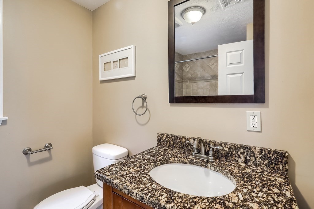 2 Whitewood Road Milford, MA 01757 - Photo 25 of 38 Gallery Image 25