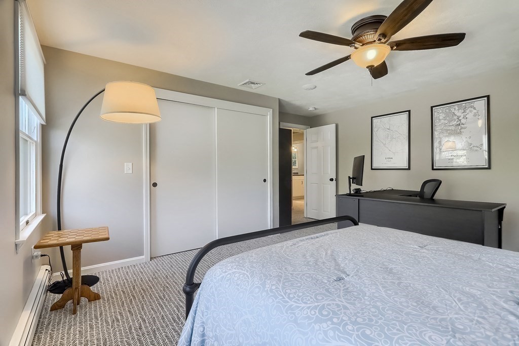 2 Whitewood Road Milford, MA 01757 - Photo 27 of 38 Gallery Image 27
