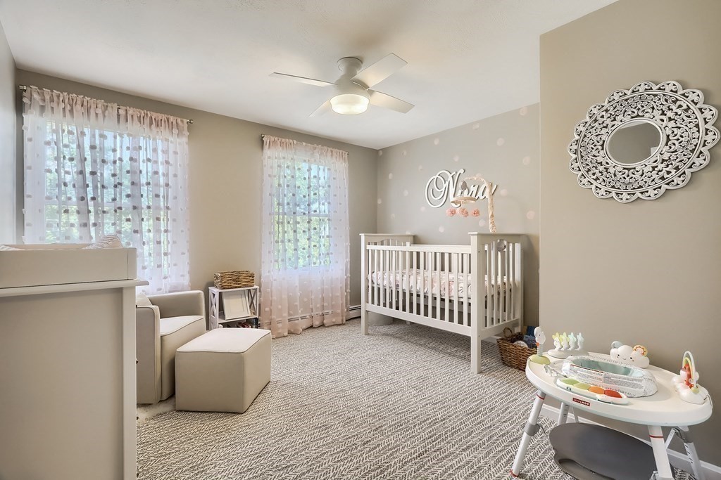 2 Whitewood Road Milford, MA 01757 - Photo 28 of 38 Gallery Image 28