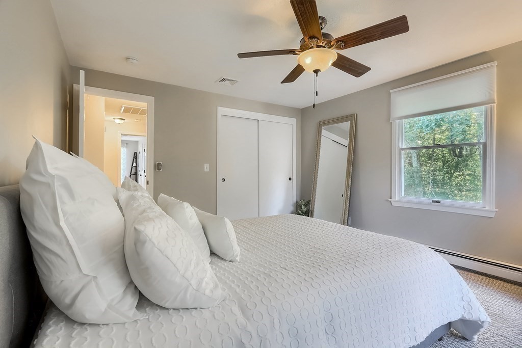 2 Whitewood Road Milford, MA 01757 - Photo 30 of 38 Gallery Image 30
