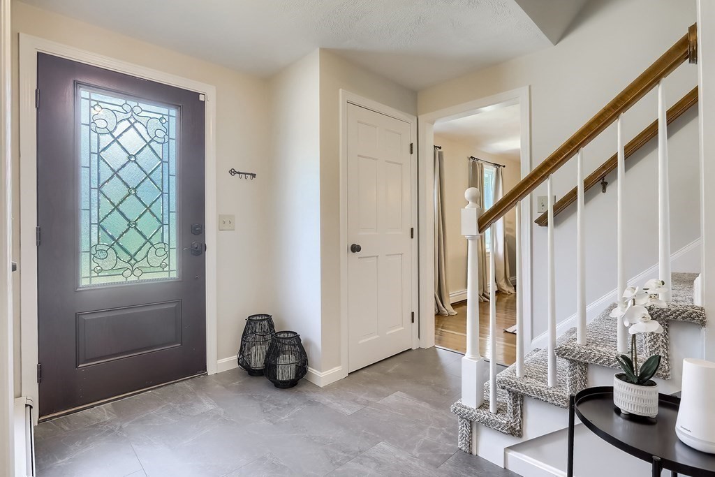 2 Whitewood Road Milford, MA 01757 - Photo 3 of 38 Gallery Image 3