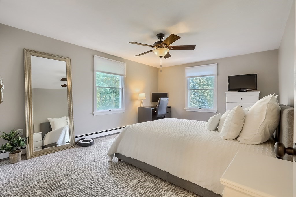 2 Whitewood Road Milford, MA 01757 - Photo 31 of 38 Gallery Image 31