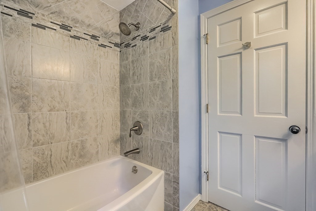 2 Whitewood Road Milford, MA 01757 - Photo 32 of 38 Gallery Image 32