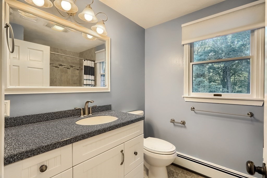 2 Whitewood Road Milford, MA 01757 - Photo 33 of 38 Gallery Image 33