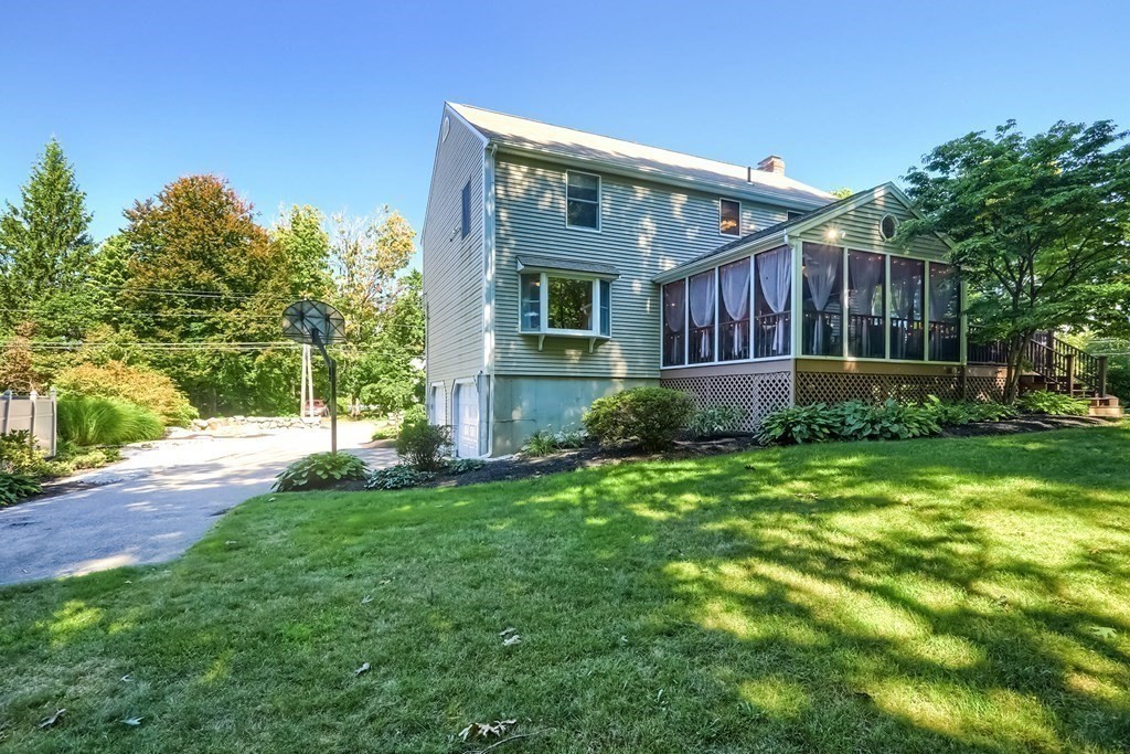 2 Whitewood Road Milford, MA 01757 - Photo 34 of 38 Gallery Image 34