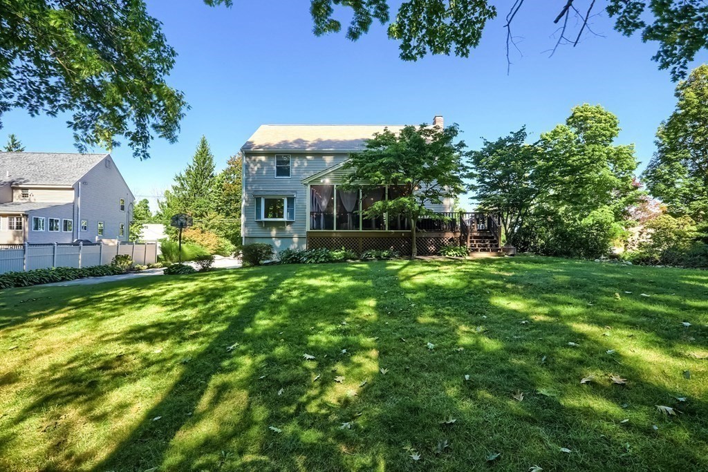 2 Whitewood Road Milford, MA 01757 - Photo 35 of 38 Gallery Image 35