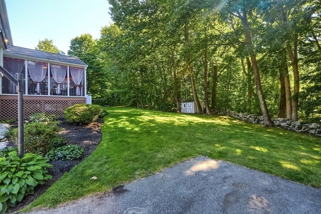 2 Whitewood Road Milford, MA 01757 - Photo 36 of 38 Gallery Image 36
