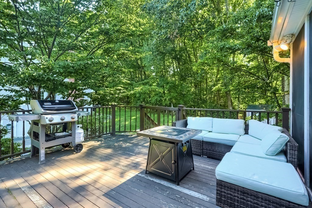 2 Whitewood Road Milford, MA 01757 - Photo 37 of 38 Gallery Image 37