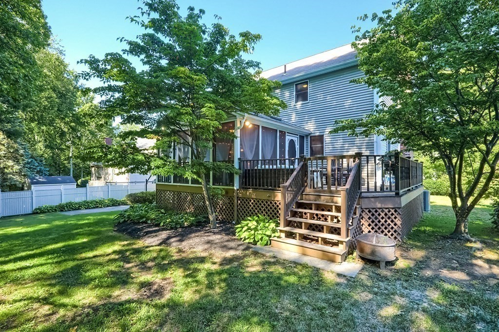 2 Whitewood Road Milford, MA 01757 - Photo 38 of 38 Gallery Image 38