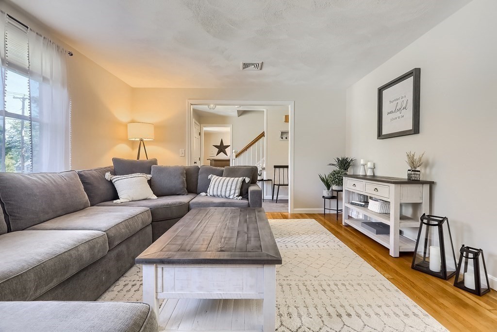 2 Whitewood Road Milford, MA 01757 - Photo 5 of 38 Gallery Image 5