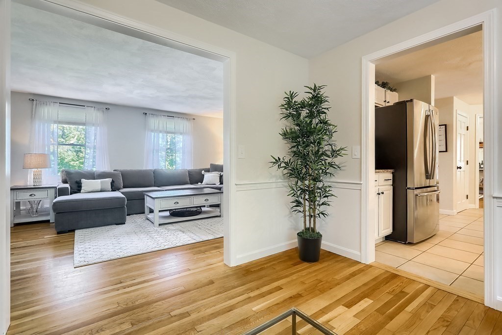 2 Whitewood Road Milford, MA 01757 - Photo 7 of 38 Gallery Image 7