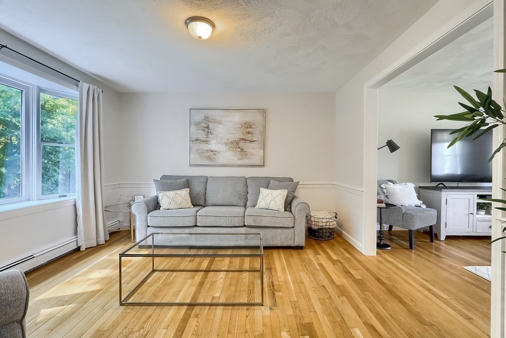 2 Whitewood Road Milford, MA 01757 - Photo 8 of 38 Gallery Image 8