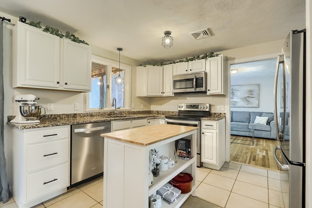 2 Whitewood Road Milford, MA 01757 - Photo 9 of 38 Gallery Image 9