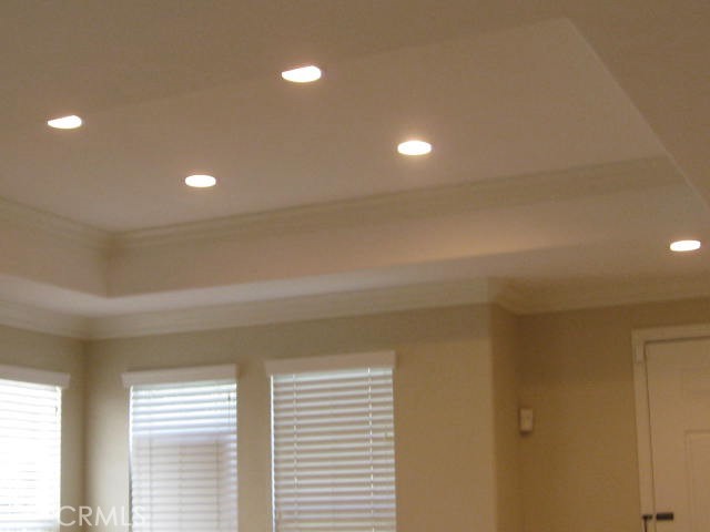 19 Coriander Irvine, CA 92603 - Photo 12 of 40 a view of an empty room with a window