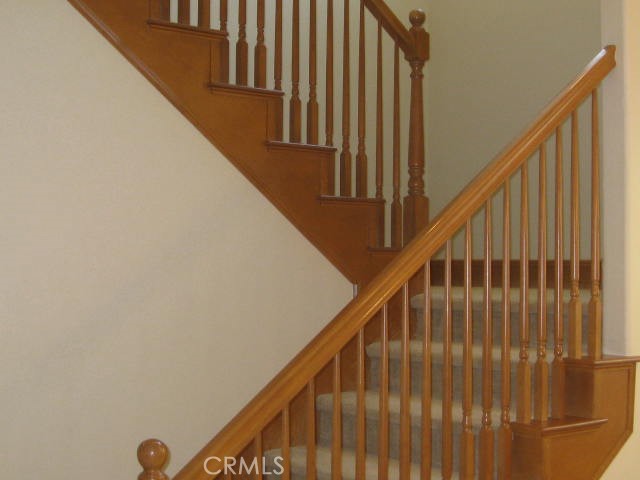 19 Coriander Irvine, CA 92603 - Photo 27 of 40 a view of entryway