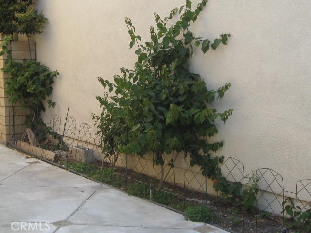 19 Coriander Irvine, CA 92603 - Photo 29 of 40