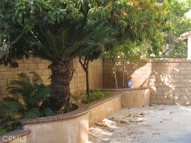 19 Coriander Irvine, CA 92603 - Photo 31 of 40