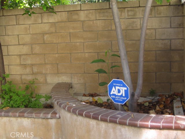 19 Coriander Irvine, CA 92603 - Photo 33 of 40 a bathroom with a toilet and a sink