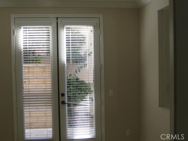 19 Coriander Irvine, CA 92603 - Photo 34 of 40 a view of a bathroom from a window
