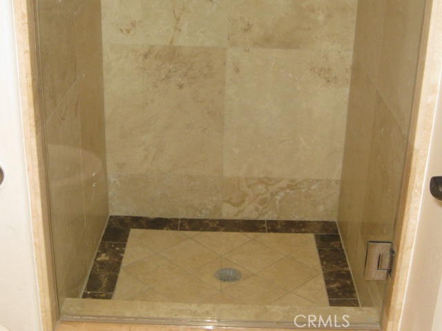 19 Coriander Irvine, CA 92603 - Photo 35 of 40